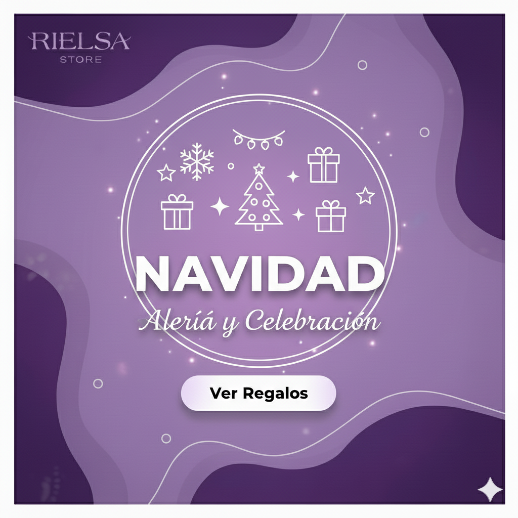 NAVIDAD