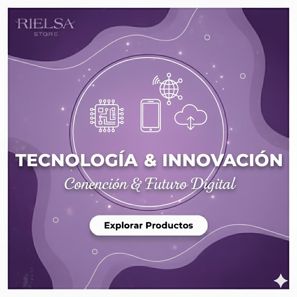 TECNOLOGIA