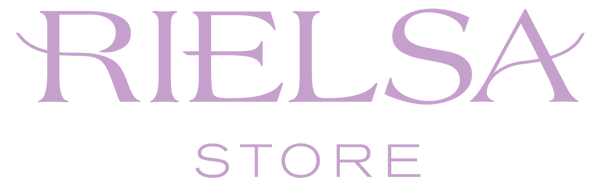 RIELSA STORE